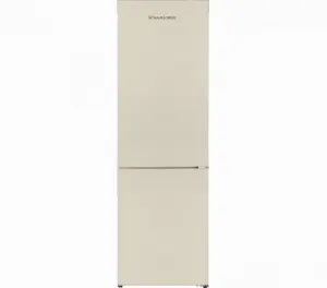 Холодильник Schaub Lorenz SLU S335X4M