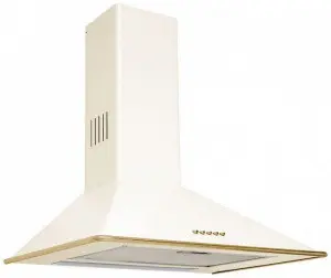 Вытяжка SCHAUB LORENZ SLD WB6734