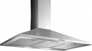 Вытяжка JET AIR GAIA IX/A/90