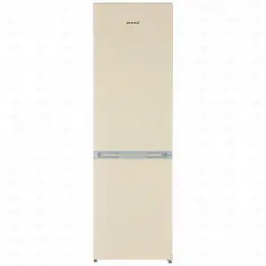 Холодильник SNAIGE RF58SM-S5DP210