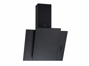 Вытяжка MBS PRIMULA 150 BLACK