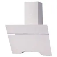 Вытяжка CIARKO skm 60 beige