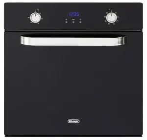 Духовой шкаф Delonghi SBB 9 Rus