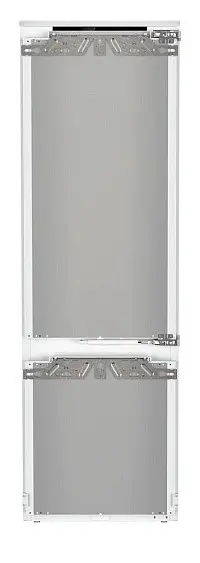 Холодильник LIEBHERR IRCf 5121 — фото