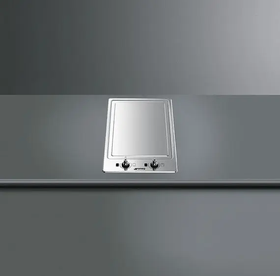 Поверхность SMEG pgf30t — фото