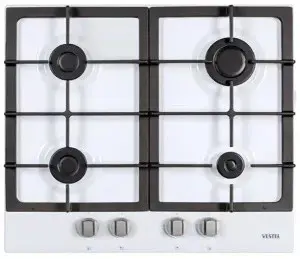 Газовая поверхность VESTEL VHG60WFС