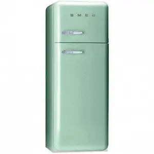 Холодильник SMEG fab30v7