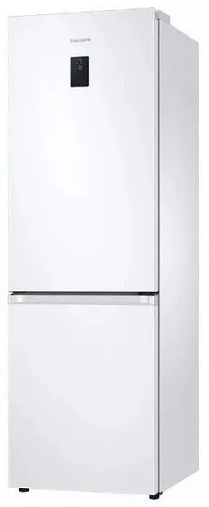 Холодильник SAMSUNG RB34T670FWW/WT — фото