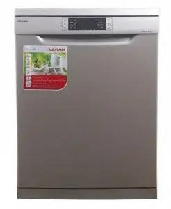 Посудомоечная машина LERAN FDW 64-1485 S