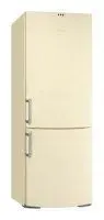 Холодильник SMEG fc326pnf