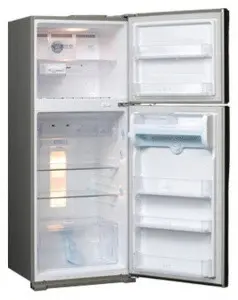 Холодильник LG gn-m492 clqa