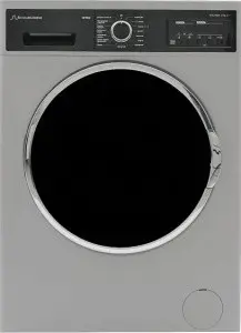 Стиральная машина Schaub Lorenz SLW TG7232
