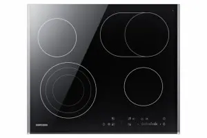 Поверхность SAMSUNG ctr264kc01/bwt
