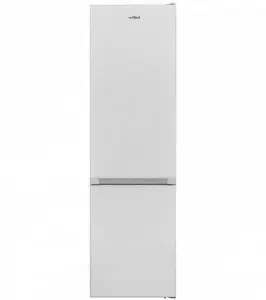Холодильник VESTFROST VW20NFE01W