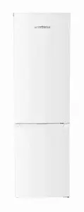 Холодильник SNOWCAP CLF NF 294 W
