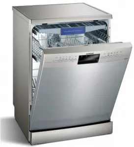 Посудомоечная машина SIEMENS SN 236I01KE