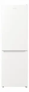 Холодильник GORENJE RK6192PW4