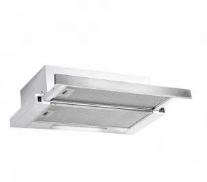 Встраиваемая вытяжка SCHAUB LORENZ SLD TE6600