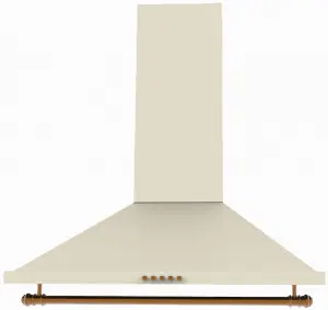 Вытяжка SCHAUB LORENZ SLD WB6407L