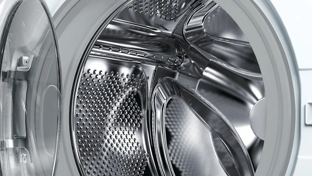 Духовой шкаф SMEG sfp750ax — фото