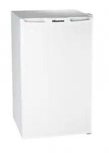 Морозильная камера HISENSE RS-09DC4SAW