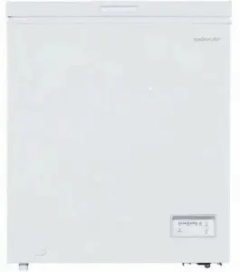 Морозильный ларь SNOWCAP CF-300Е