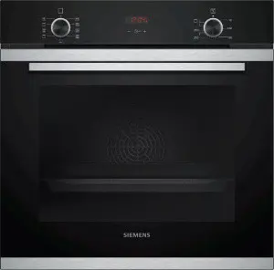 Духовой шкаф SIEMENS HB234A0S0