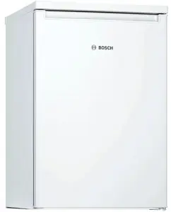 Холодильник BOSCH KTR15NWFA