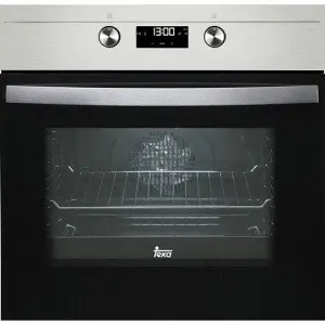 Духовой шкаф TEKA HO 725 inox 41590079