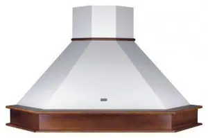 Вытяжка FRANKE fcc 902 100 wh