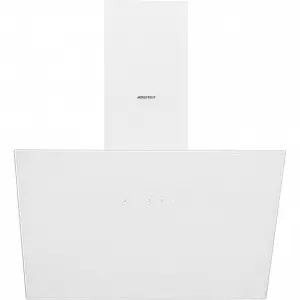 Вытяжка NORDFROST HM 6080 W