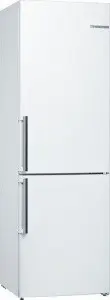 Холодильник BOSCH KGV36XW2OR
