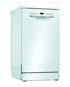 Посудомоечная машина BOSCH SPS2IKW04E