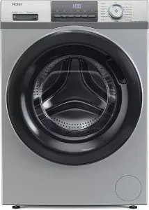 Стиральная машина HAIER HW60-BP12929ASE