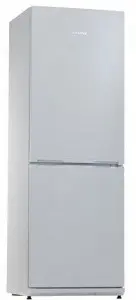 Холодильник Snaige RF 31SM-S100210