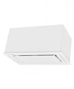 Вытяжка KUPPERSBERG INNOVA 60 W