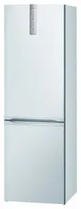 Холодильник BOSCH kgn 36x25