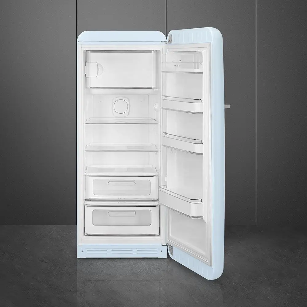 Духовой шкаф BERTAZZONI F6011MODVPTZ — фото