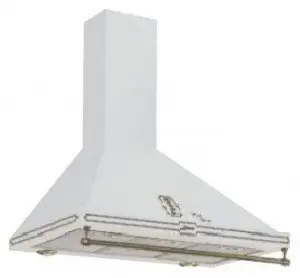 Вытяжка KAISER a 9416 wbe
