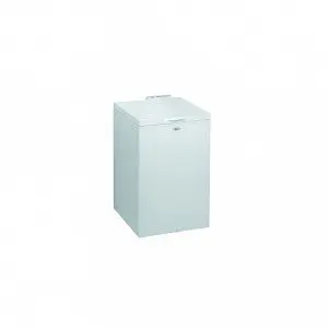 Морозильник WHIRLPOOL wh 1000