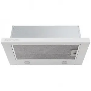 Вытяжка SCHAUB LORENZ SLD TL6600