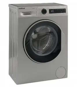 Стиральная машина VESTFROST VF6T2S121S