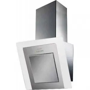 Вытяжка FABER 110.0322.129  CITY EG6 W/X A60