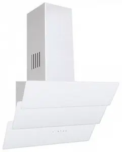 Вытяжка SCHAUB LORENZ SLD DL6724