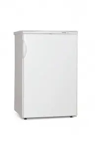 Морозильная камера SNAIGE F10SM-T6002E