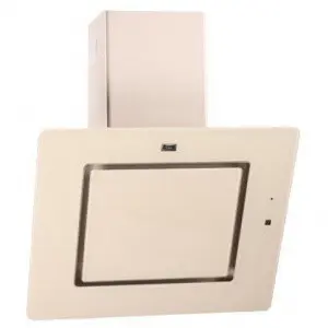 Каминная вытяжка ZorG Technology Venera 750 60 S бежевый