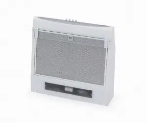 Вытяжка Kaiser A 601 MW