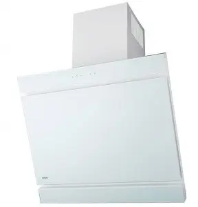 Вытяжка AKPO kastos wk-9 60 wh
