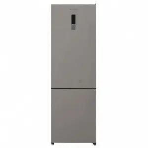 Холодильник Kenwood KBM-2002NFDBE