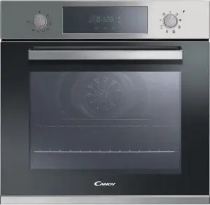 Духовой шкаф Candy FCP 605 XL